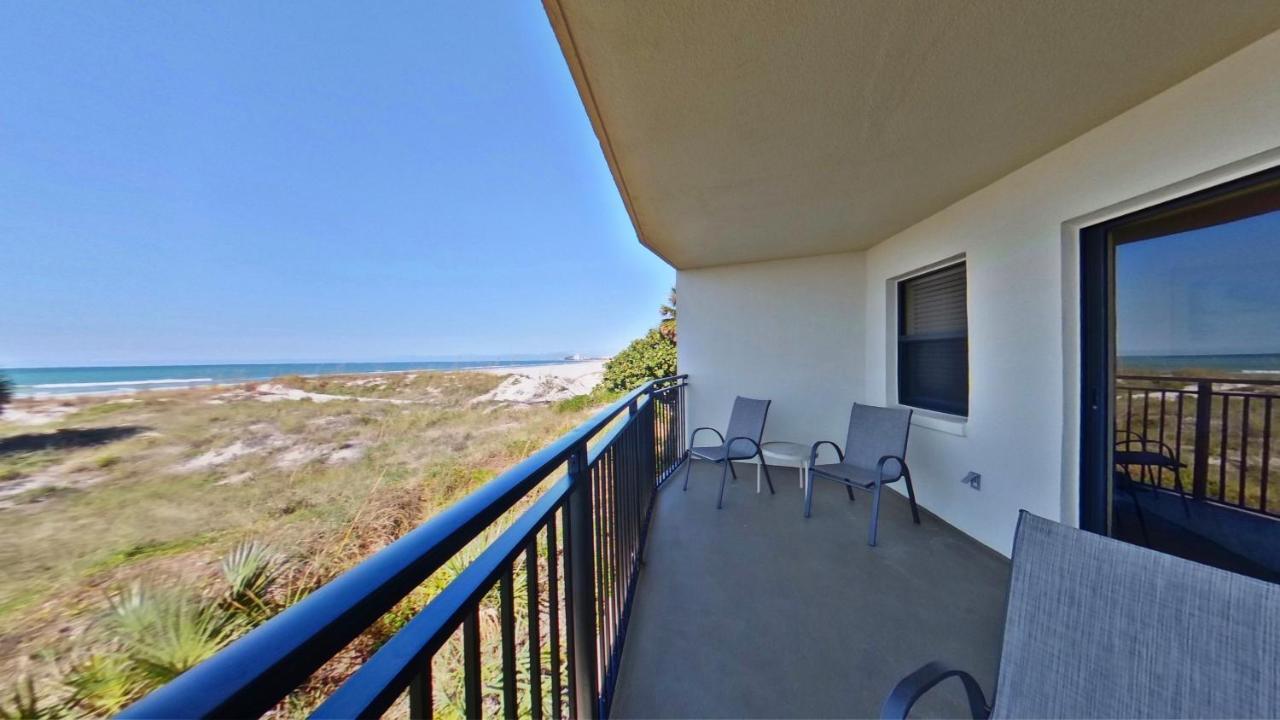 Vistas On The Gulf By Travel Resort Services St. Pete Beach Exteriör bild