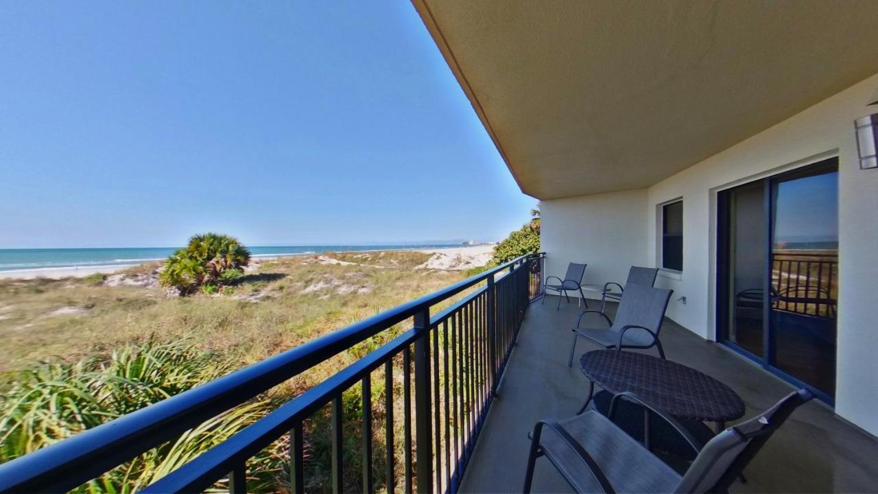 Vistas On The Gulf By Travel Resort Services St. Pete Beach Exteriör bild