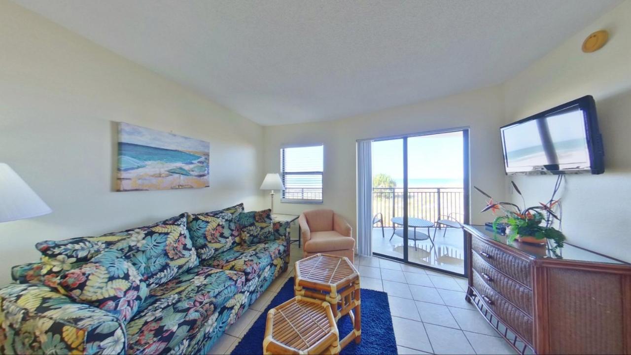 Vistas On The Gulf By Travel Resort Services St. Pete Beach Exteriör bild