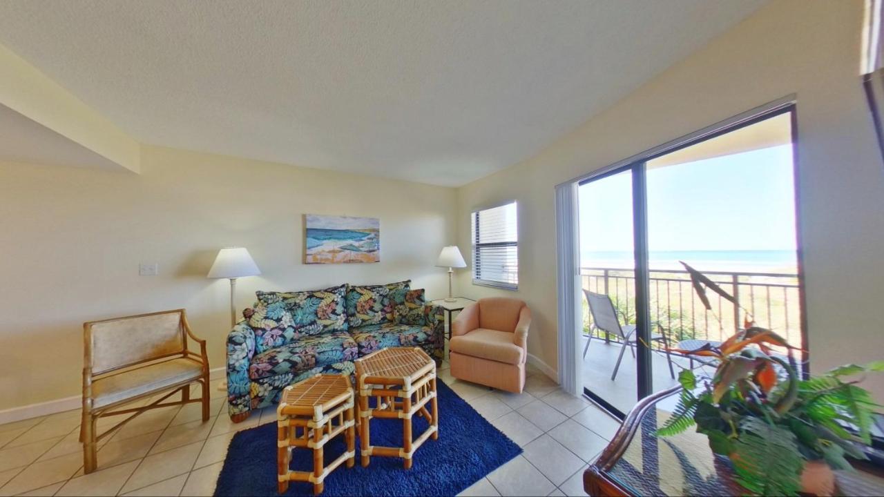 Vistas On The Gulf By Travel Resort Services St. Pete Beach Exteriör bild