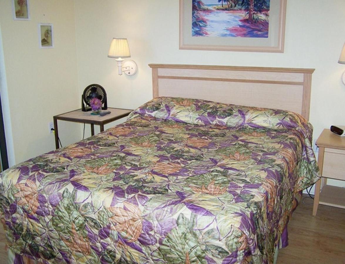 Vistas On The Gulf By Travel Resort Services St. Pete Beach Exteriör bild
